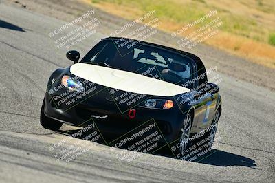 media/May-24-2025-Turn8 Trackdays (Sat) [[034586b55d]]/6 Beginner/Session 1 (On Ramp)/